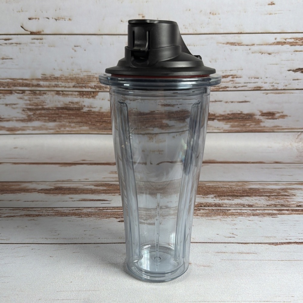 Vitamix S-Series Blending Cup Only (20oz) Accessory